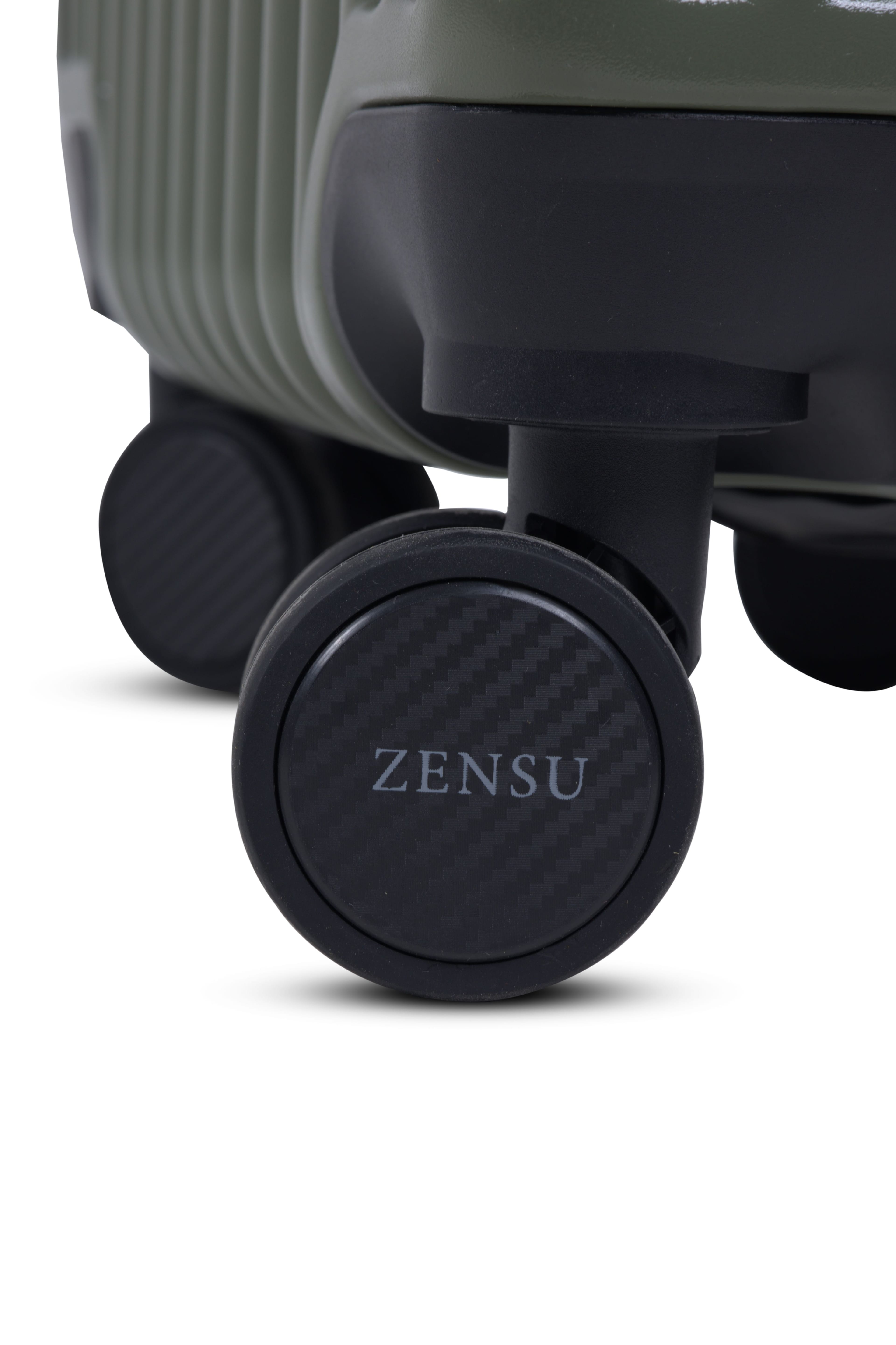 Smart Storage Design