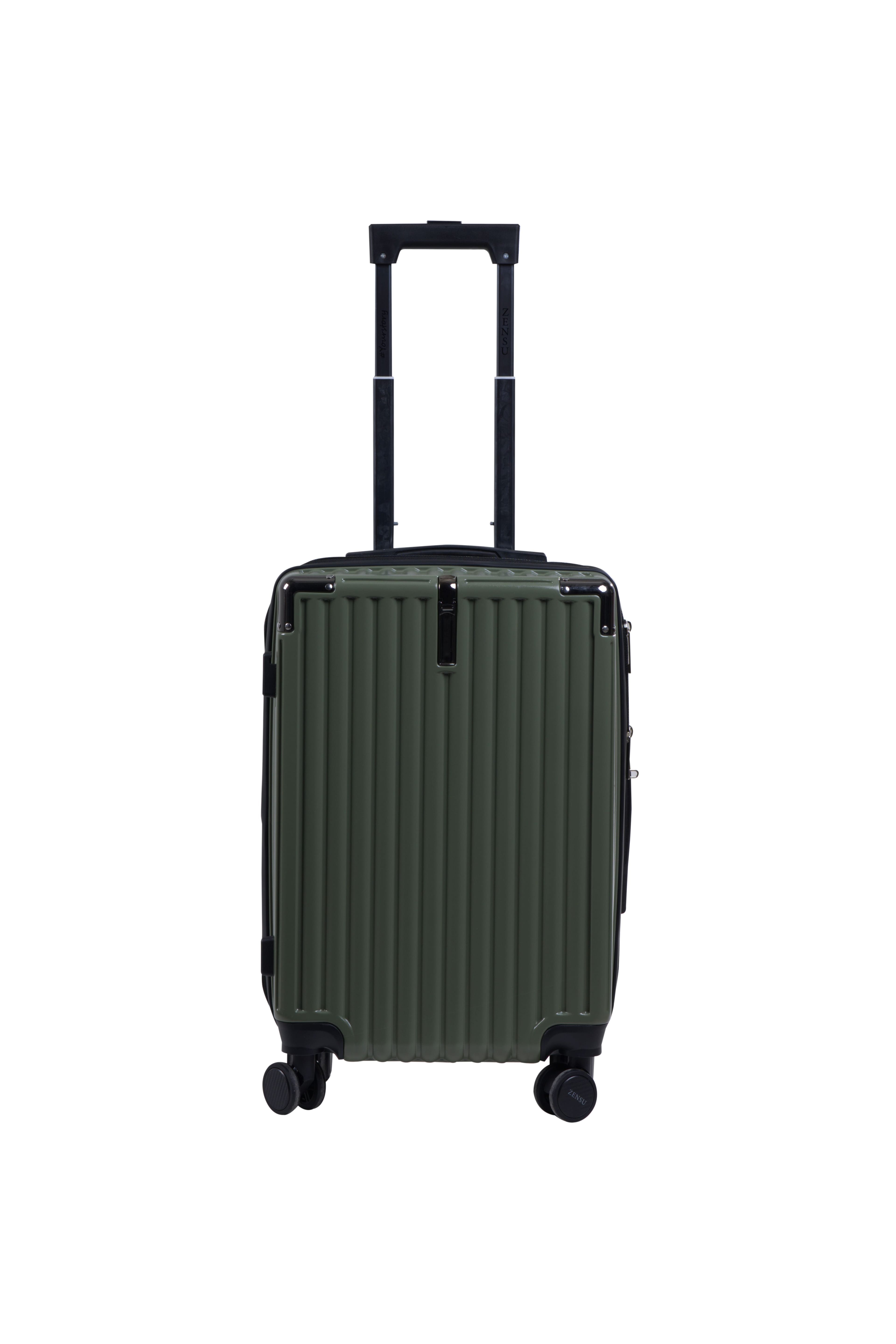 Timeless Style & Comfort