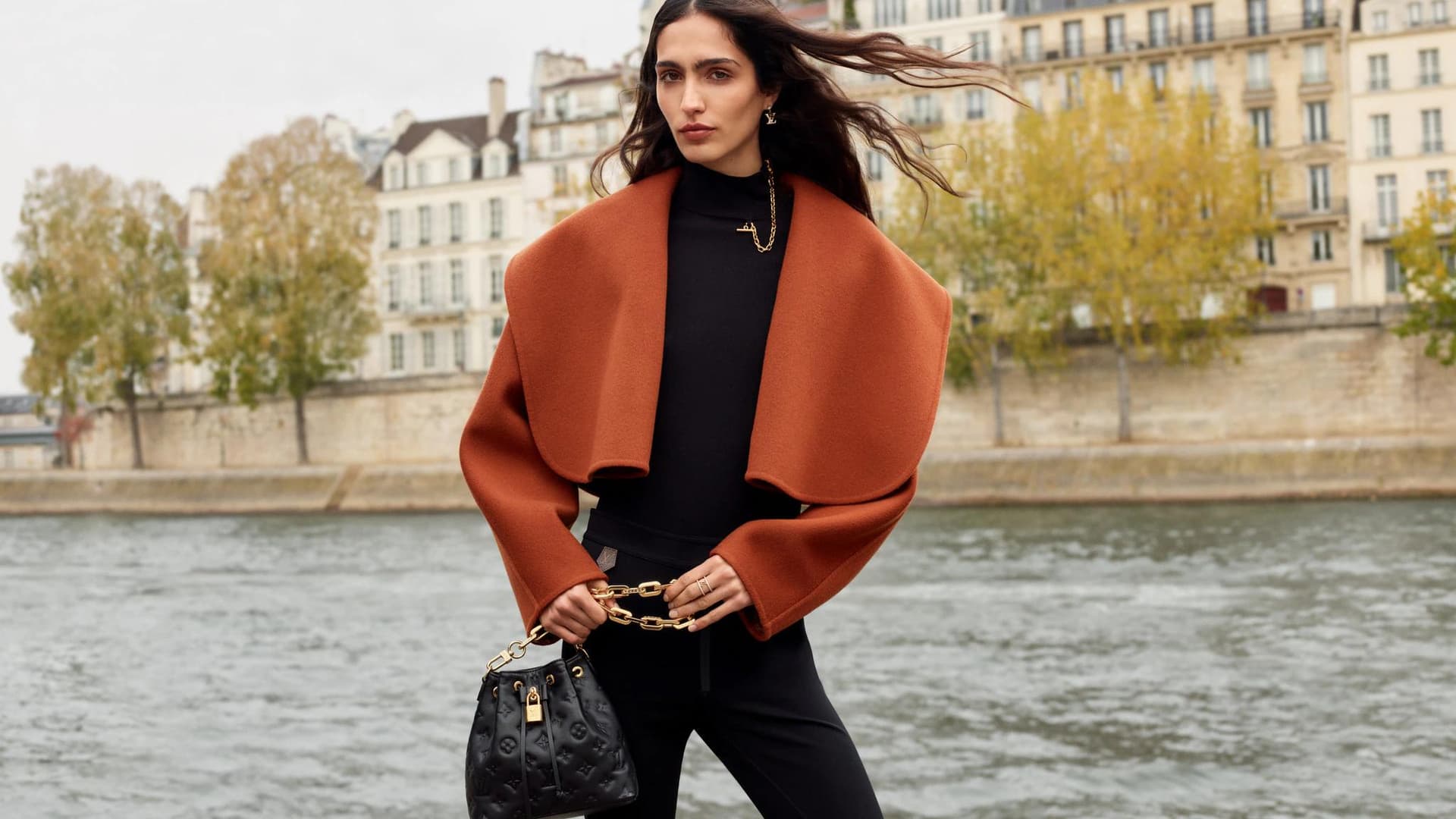 The Diva Collection II